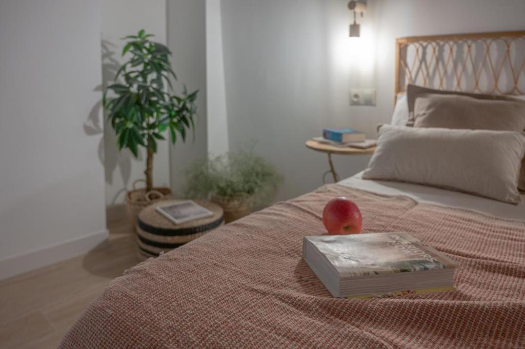 Suites Jardines De La Alhambra グラナダ エクステリア 写真